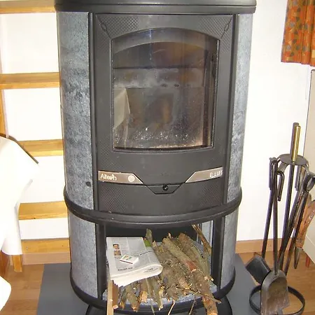 Tarcianne * Грименц