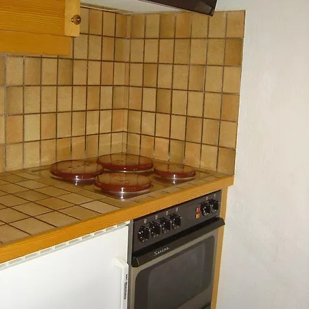 Tarcianne * Грименц