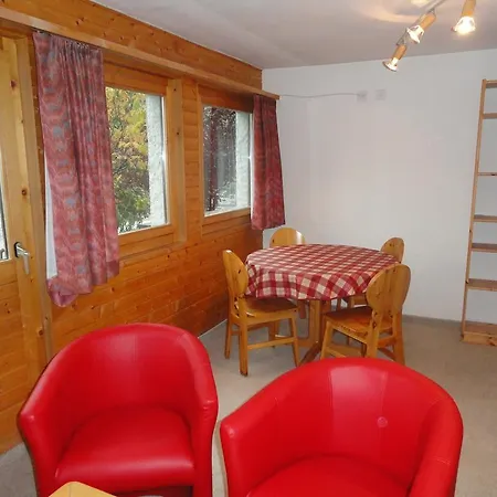 Tarcianne * Грименц