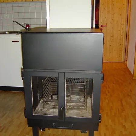 Tarcianne Грименц