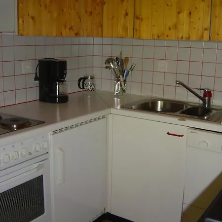 Tarcianne * Грименц