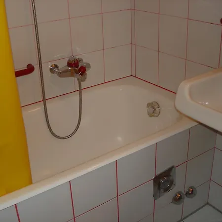 Tarcianne Грименц