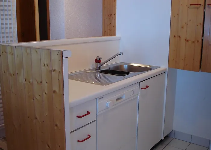 Tarcianne * 그리멘츠