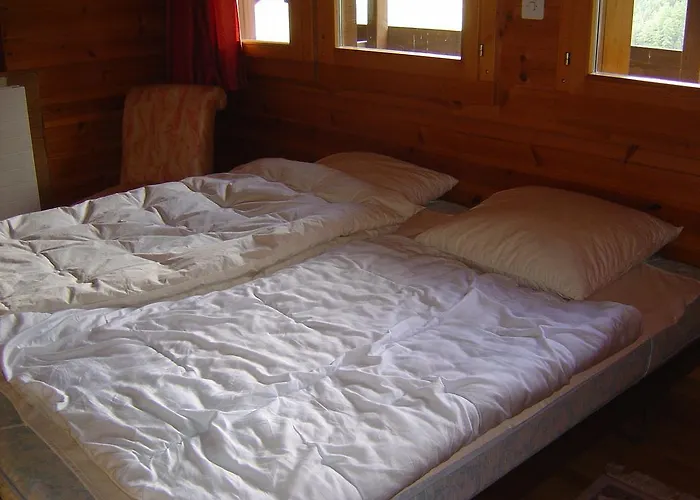 아파트 Tarcianne 그리멘츠