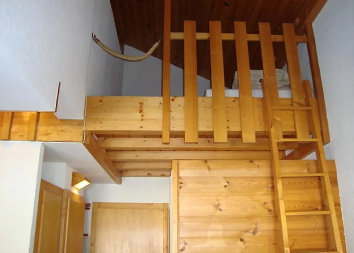 Tarcianne 그리멘츠