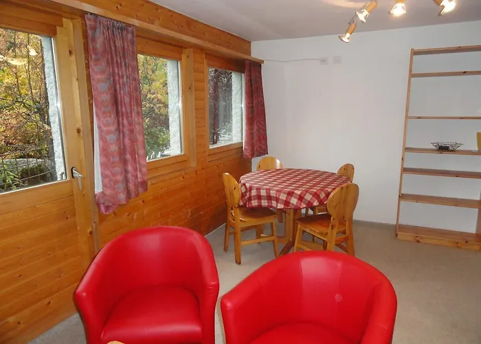 Tarcianne * 그리멘츠