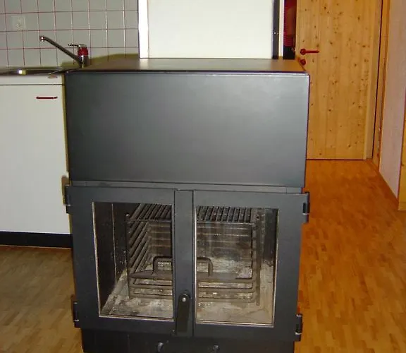 Tarcianne 그리멘츠