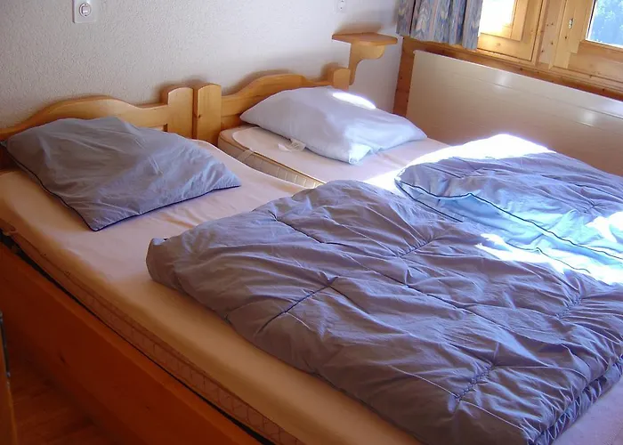 Tarcianne 그리멘츠