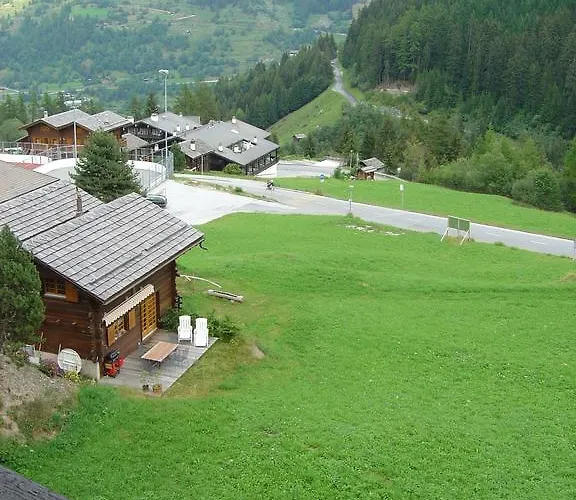 Tarcianne * 그리멘츠