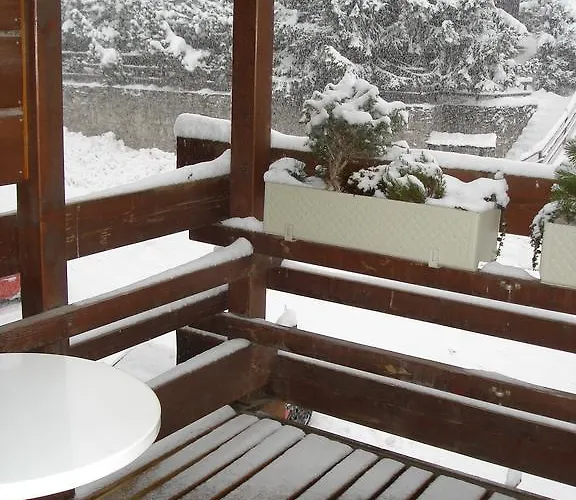 Tarcianne 그리멘츠