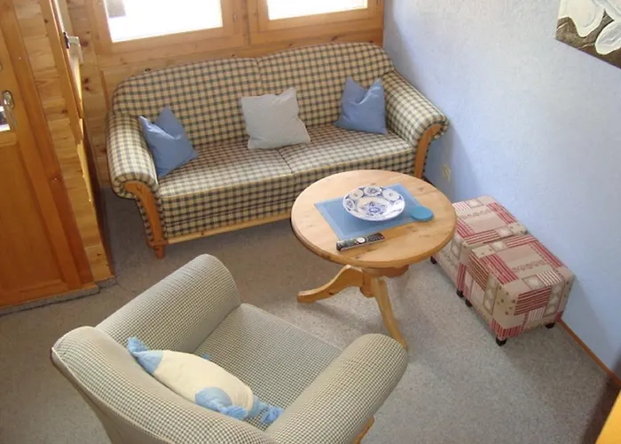 아파트 Tarcianne *