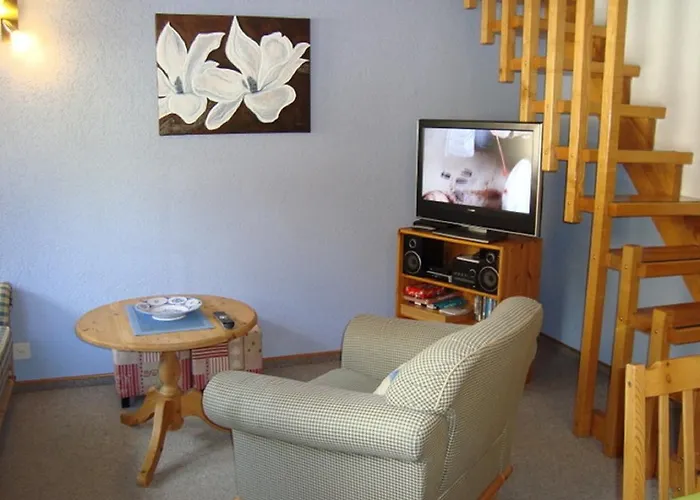 Tarcianne * 그리멘츠