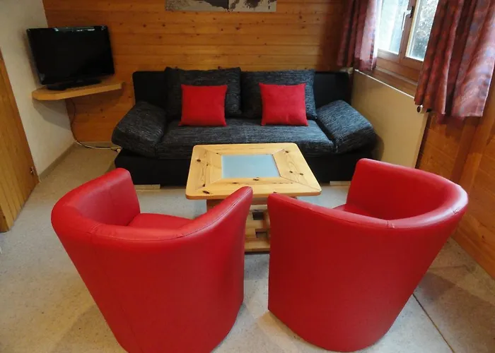 Tarcianne 그리멘츠