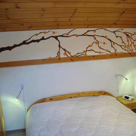 Tarcianne グリモン