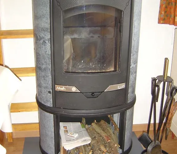 Tarcianne * غريمينتز