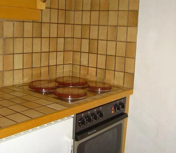 Tarcianne * غريمينتز