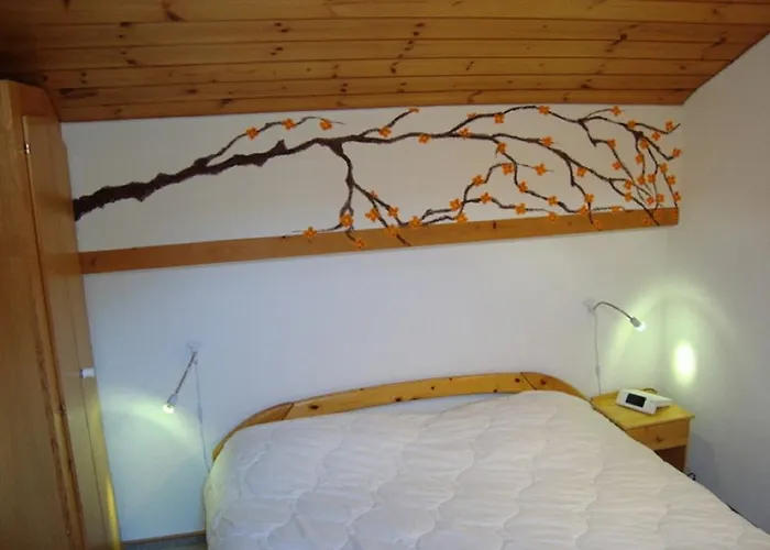 Tarcianne غريمينتز