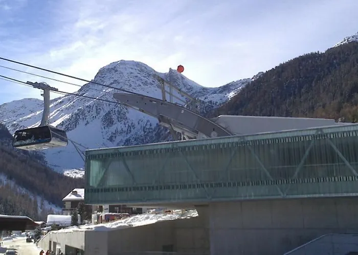 Tarcianne * غريمينتز