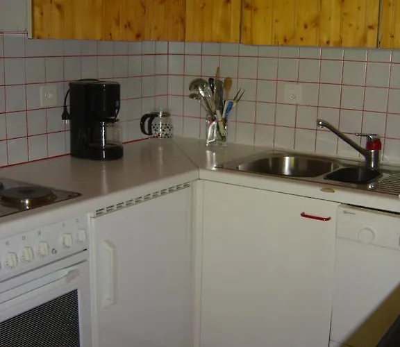 Tarcianne * غريمينتز