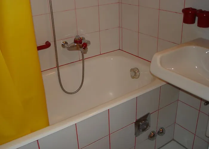 Tarcianne غريمينتز