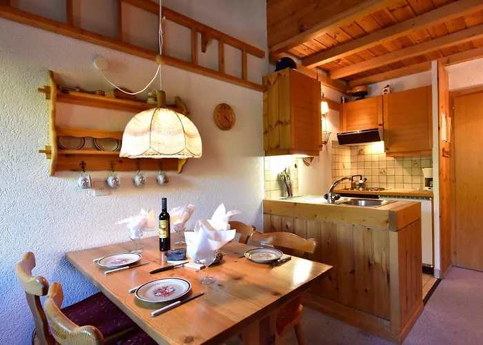 Tarcianne شقة غريمينتز