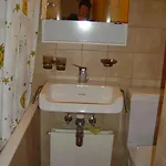 Tarcianne Appartement *