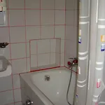 Tarcianne Appartement Grimentz
