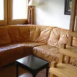 Appartement Tarcianne *
