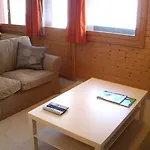 Tarcianne Appartement