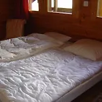 Appartement Tarcianne Grimentz
