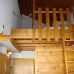 Tarcianne Grimentz