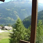 Tarcianne Appartement