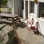 Tarcianne Appartement *