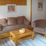 Appartement Tarcianne *