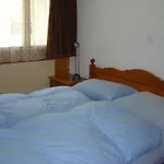 Tarcianne Appartement