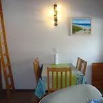 Tarcianne Appartement *
