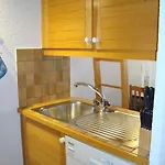 Appartement Tarcianne Grimentz