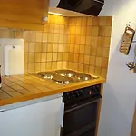 Appartement Tarcianne