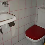 Tarcianne Appartement