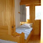 Tarcianne Appartement *