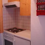 Appartement Tarcianne