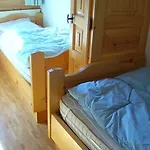Tarcianne Appartement *
