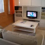 Appartement Tarcianne