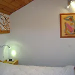 Appartement Tarcianne *