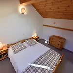 Tarcianne Appartement *