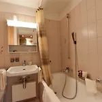 Appartement Tarcianne