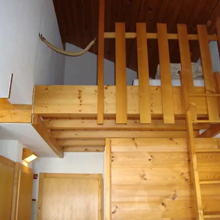 Tarcianne Grimentz